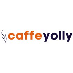 caffeyollycom