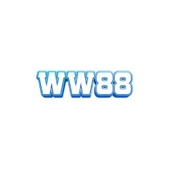 ww88beauty