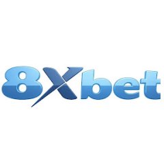 greekteniescom