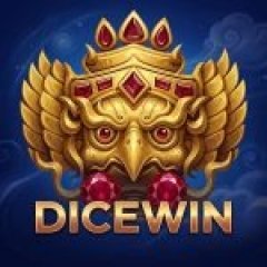 dicewinmx