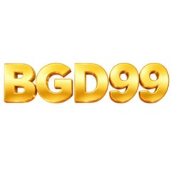 bgd99work