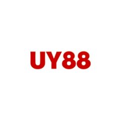 puy88net