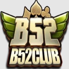 b52clubm7net1
