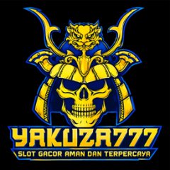 yakuza77
