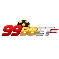99bbetsite