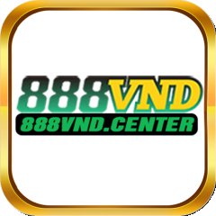 888vndxyi