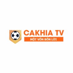 cakhiatv1ztv