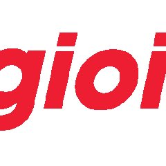 thegioituigiay