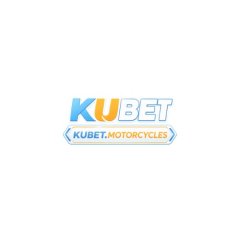Kubetmotorcycles