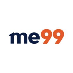 me99australiacom