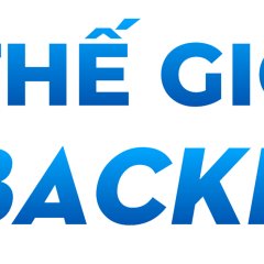 thegioibackdrop