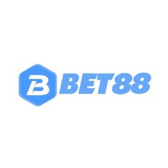 bet88sxcom