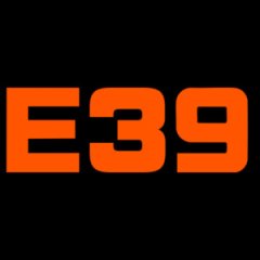 e39vc
