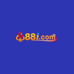 oddbongdatv