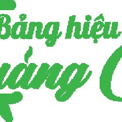 thicongbhqc
