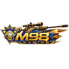 เข้าสู่ระบบ M98 ลิงก์ทางเข้าโดยตรง 2026 ✅ เว็บตรงไม่ผ่านเอเย่นต์ ฝากถอนออโต้ไม่มีขั้นต่ำ มั่นคง 100