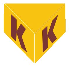 khonemtonghopdu
