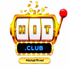 hitclub79net1