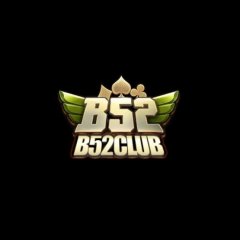 b52clubgames1