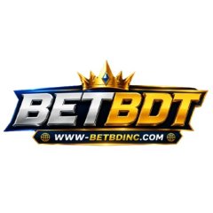 betbdincbd
