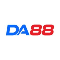 webda88com