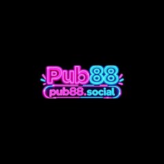 Pub88social