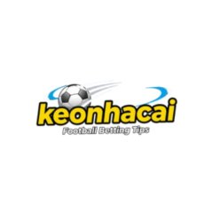 keonhacai5sbsa