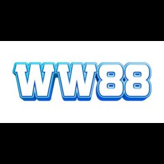 ww88onlineofficial