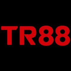 Nhà cái  TR88