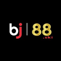 bj88ski