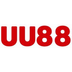 uu88apporg