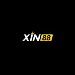 Xin88coukvn
