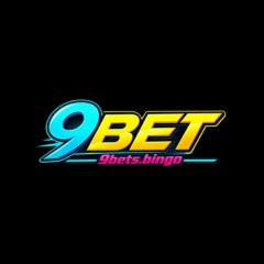 9betsbingo