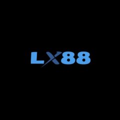 lx88vnio