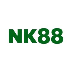 unk888com