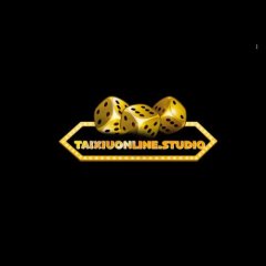 taixiuonlinestudio