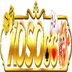 xoso66vninnet