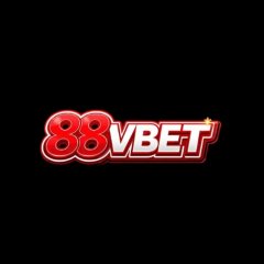 88vbetzvip