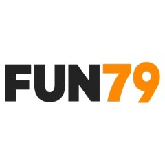 fun79viptop