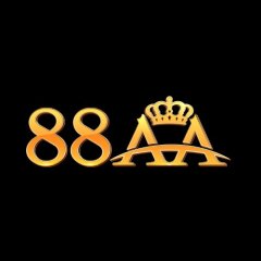 nc88aatop