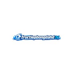 tructiepbd24hio