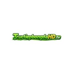 tructiepbdhdtv