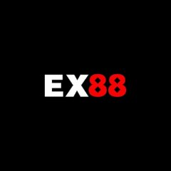 ex8812com1