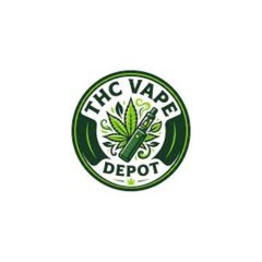 thcvapedepot