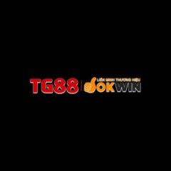 tg88vn1club