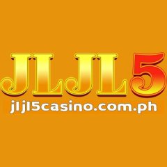 jljl5casinoph