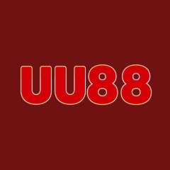 uu88feedback