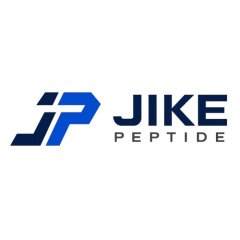 jikepeptidebio