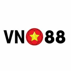 vn88stream