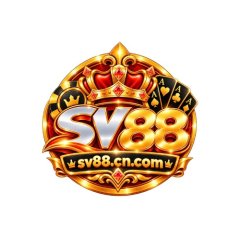 Sv88cncom